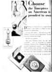 Waltham 1928 01.jpg